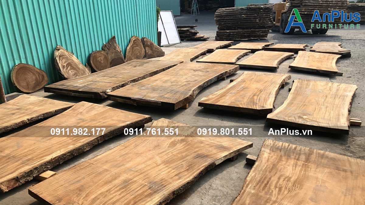 muốn mua bàn gỗ me tây nguyên tấm chất lượng muốn mua bàn gỗ me tây nguyên tấm chất lượng