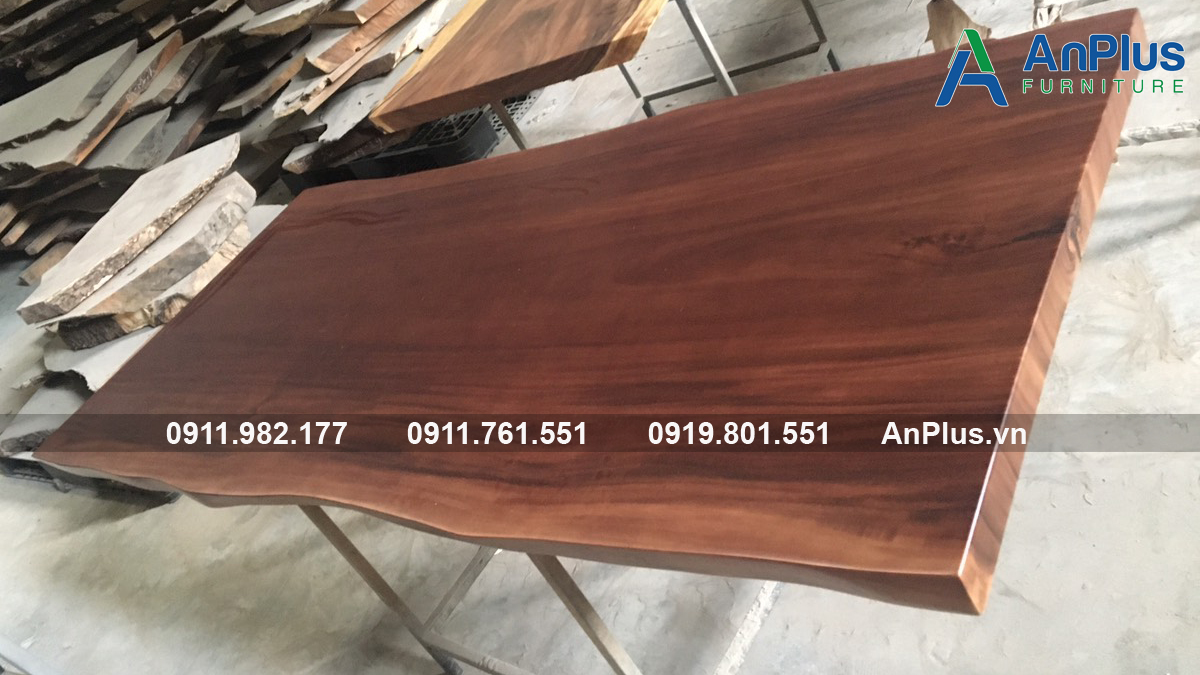 xưởng gỗ me tây giá gốc uy tín