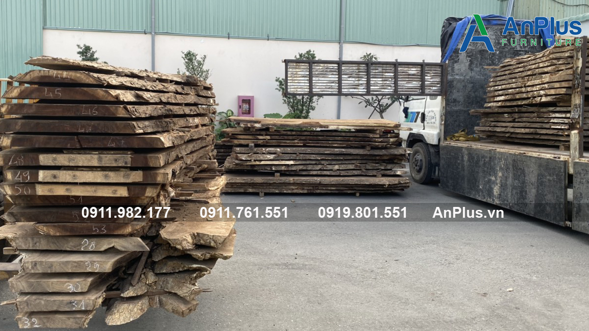 xưởng sản xuất bàn gỗ me tây giá rẻ hiện tại xưởng sản xuất bàn gỗ me tây giá rẻ hiện tại