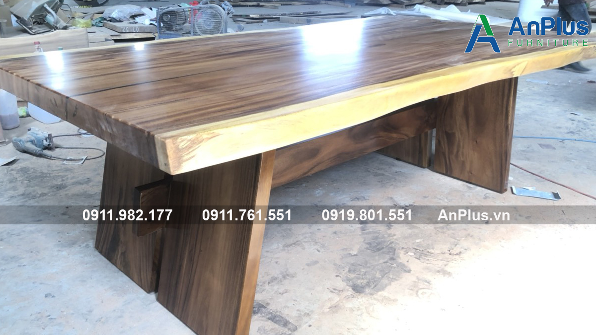 Địa chỉ xưởng sản xuất gỗ me tây tại TPHCM chất lượng